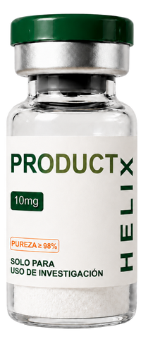1 Vial