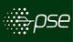 PSE
