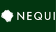 Nequi