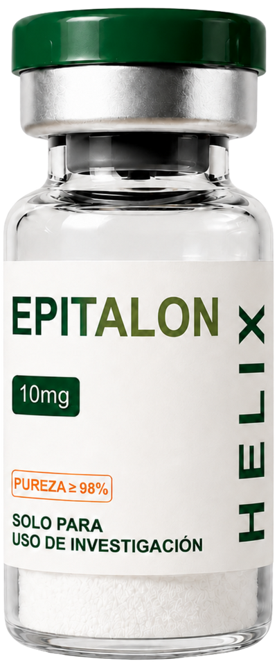 Epitalon