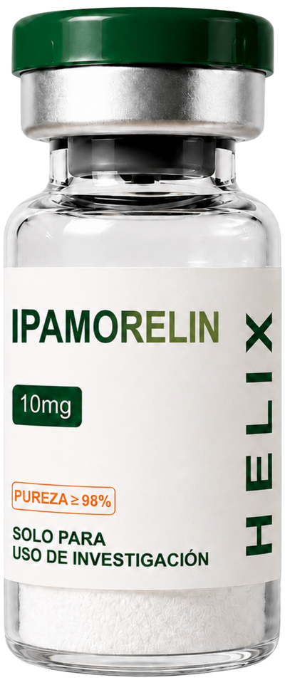 Ipamorelin