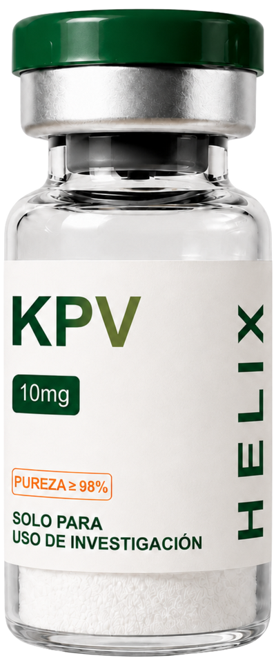 KPV