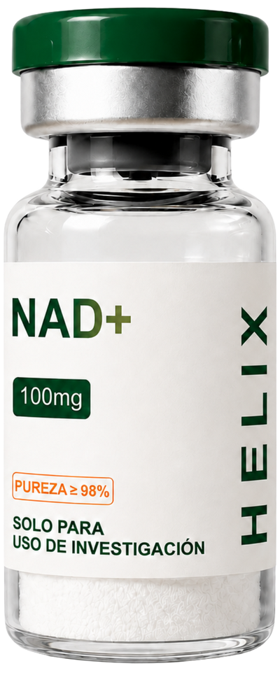 NAD+