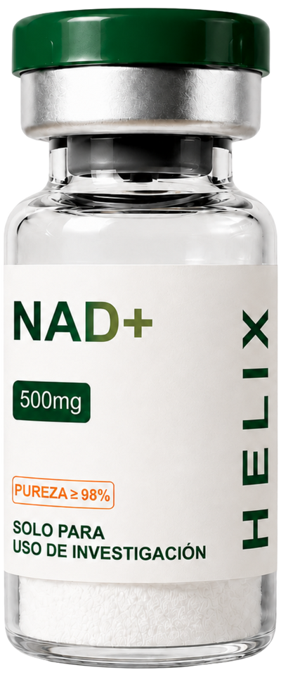NAD+