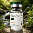 SELANK