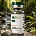 SEMAX