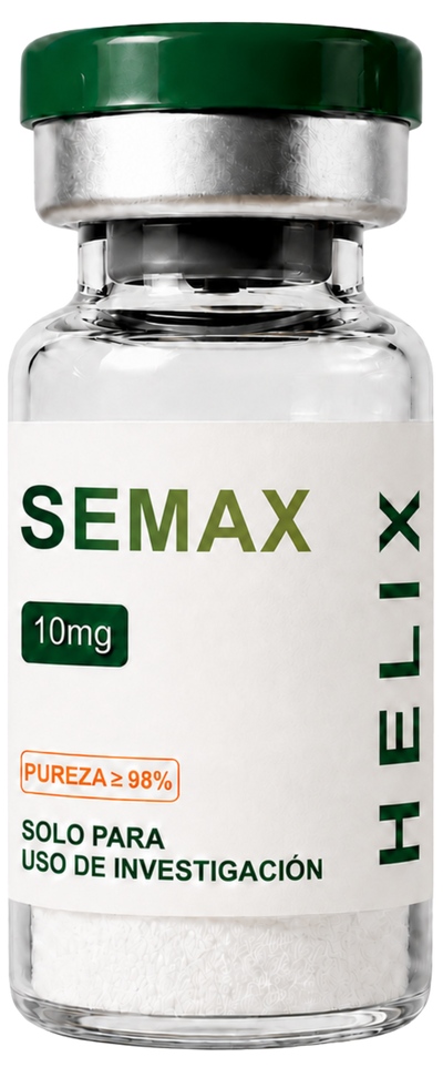 Semax