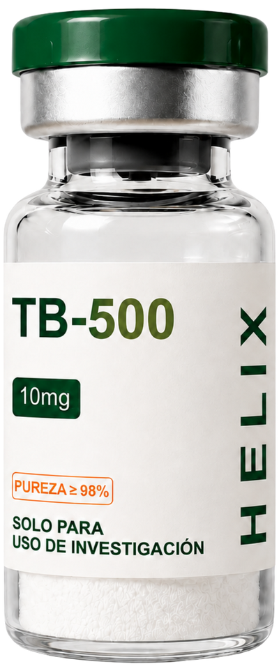 TB-500