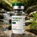 THYMOSIN ALPHA-1