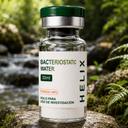 Bacteriostatic Water
