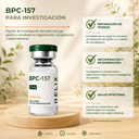 BPC-157