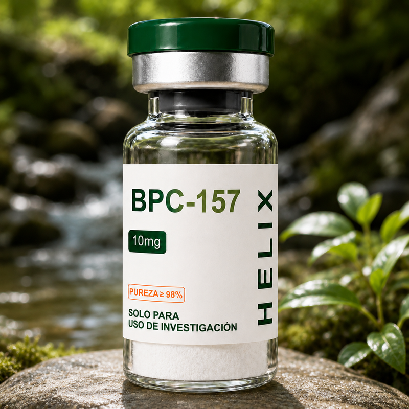 BPC-157