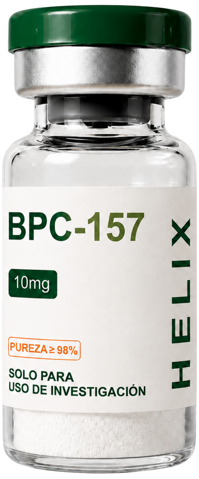 BPC-157