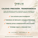 Tesamorelin