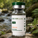 CJC-1295 no DAC