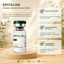 Epitalon