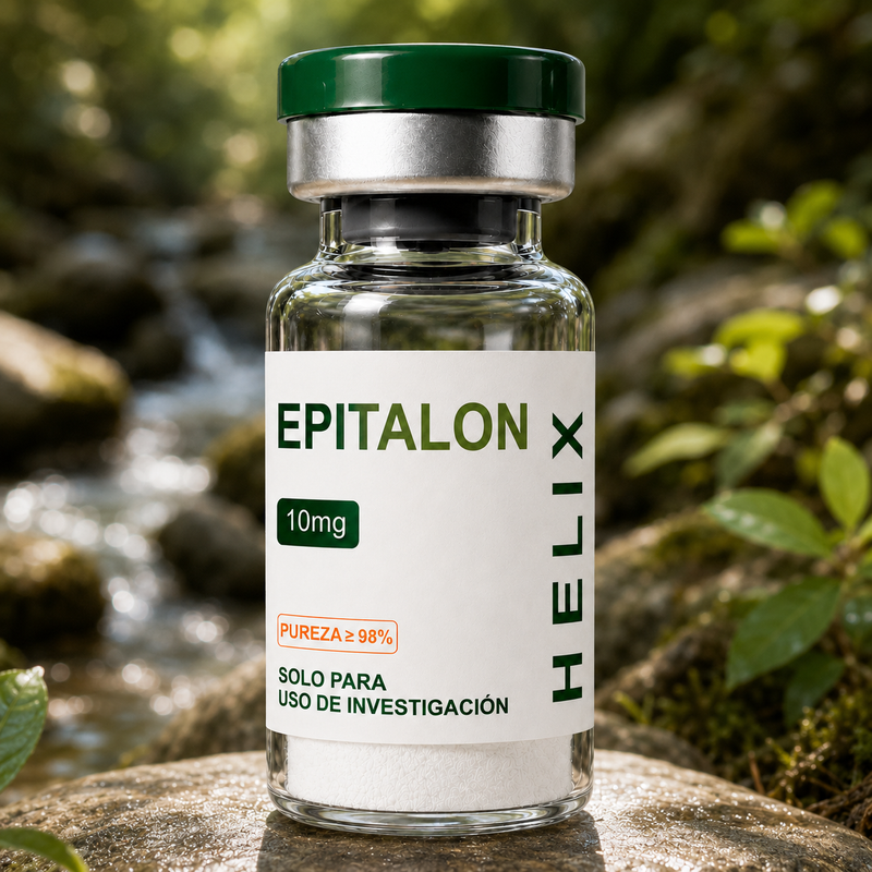 Epitalon