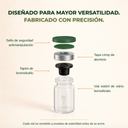 Tesamorelin