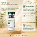 GHK-Cu
