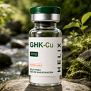 GHK-Cu