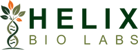 Helix Bio Labs
