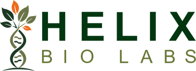 Helix Bio Labs