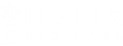 Helix Bio Labs