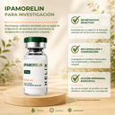 Ipamorelin