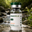 Ipamorelin