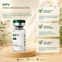 KPV