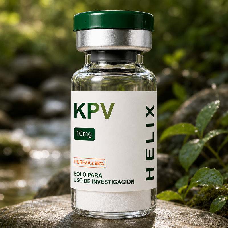 KPV