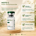 MOTS-c