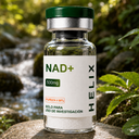 NAD+
