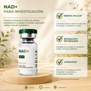 NAD+