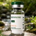 Retatrutide