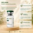 SELANK