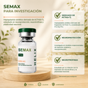 SEMAX