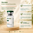 TB-500