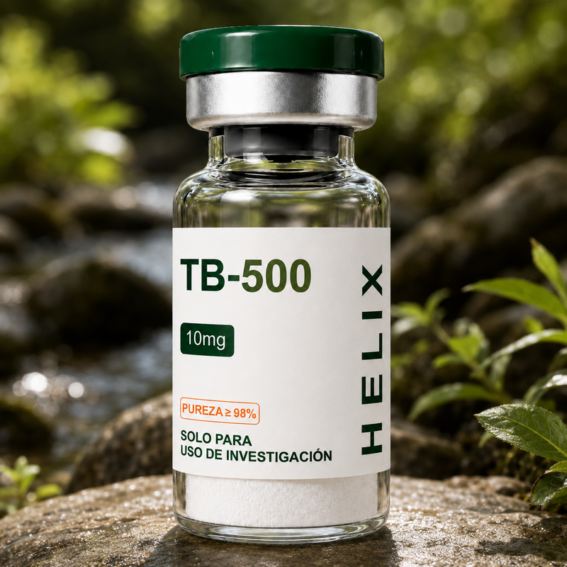 TB-500